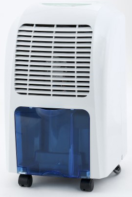 ���ó���CDH-816C���C������Ƭ