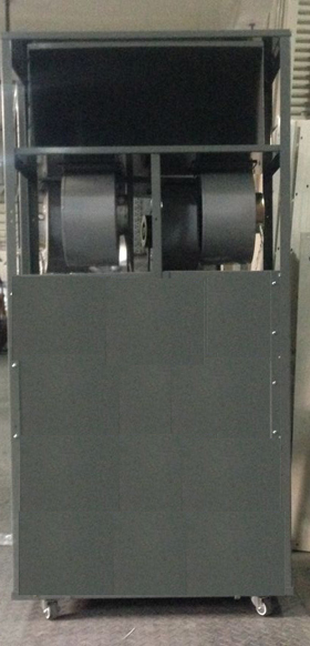 ���_����ӝ�һ�w�CDH50C-3Z�����_����ӝ�һ�w�CDH240C-15Z