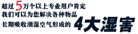 4���