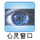 ����C�Č��r�@ʾ��ǰ�h�����