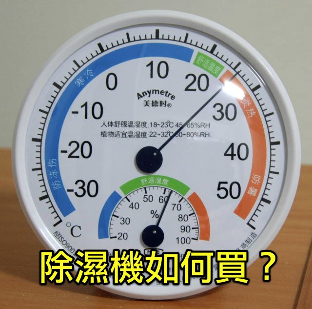 ����C(j��)���Ӌ������������Ӌ����ֵ