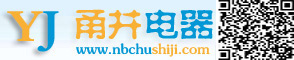 𮾮���logo